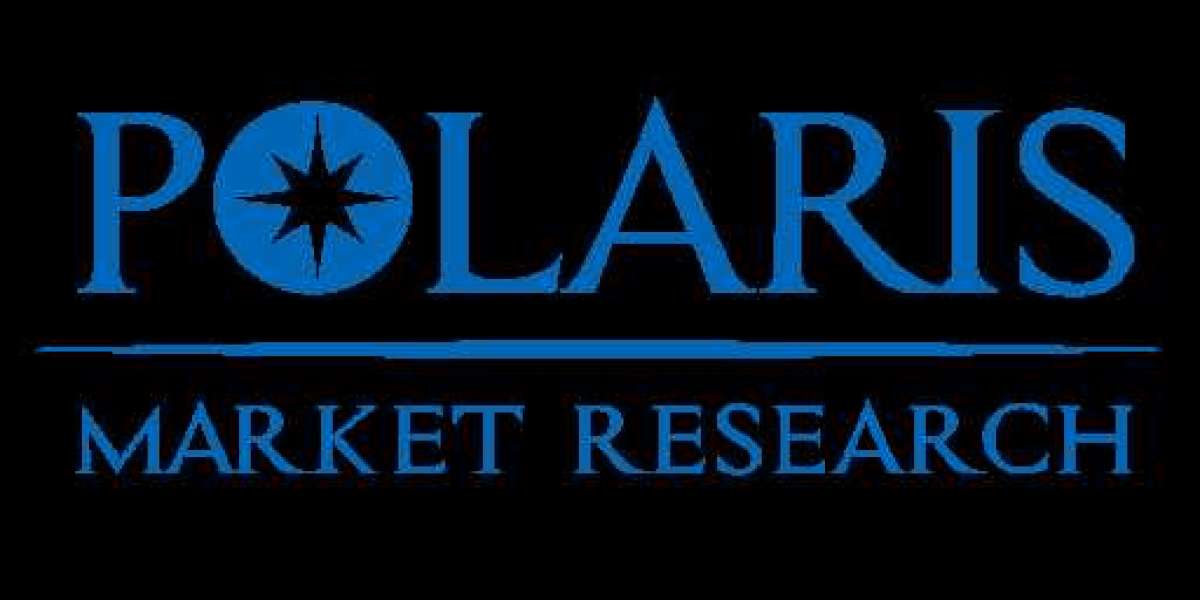 Rising Demand in the Artificial Cornea and Corneal Implant Market: Key Drivers and Innovations