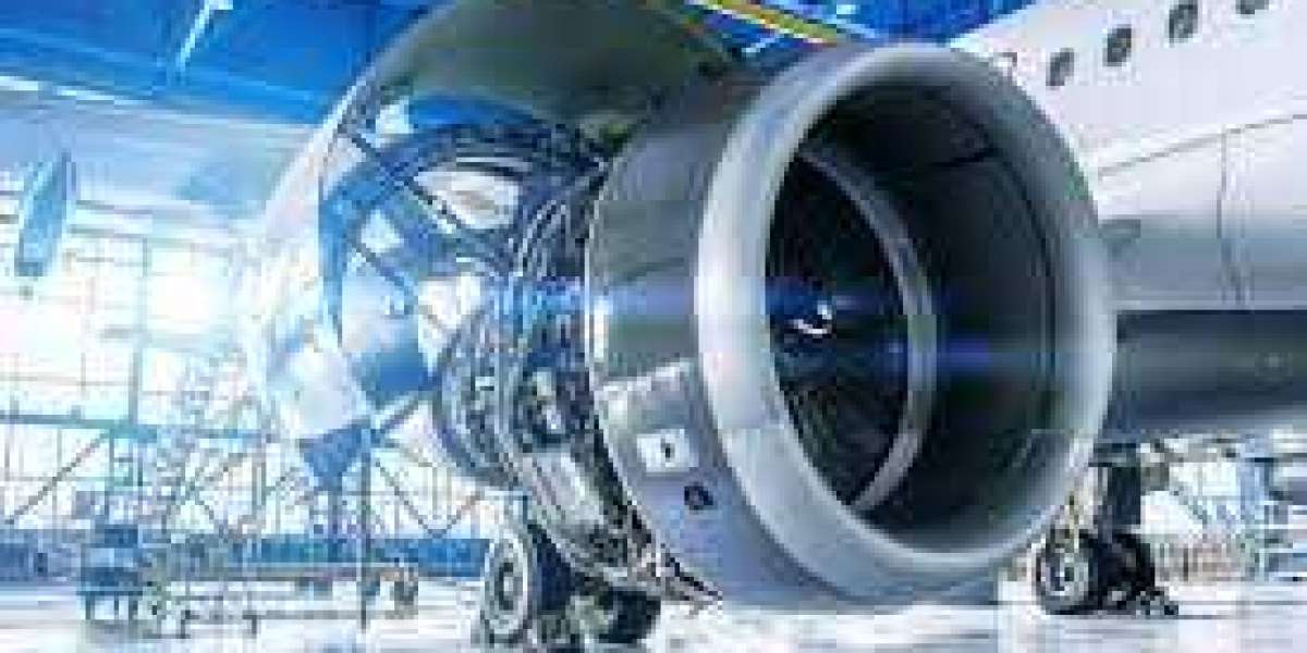 How Hafnium Market Trends Demand Surges