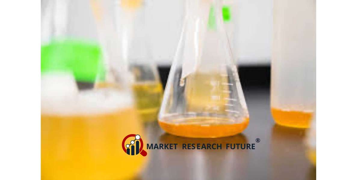 Revealed: Hydrocarbon Solvents Market Size Demand Surges