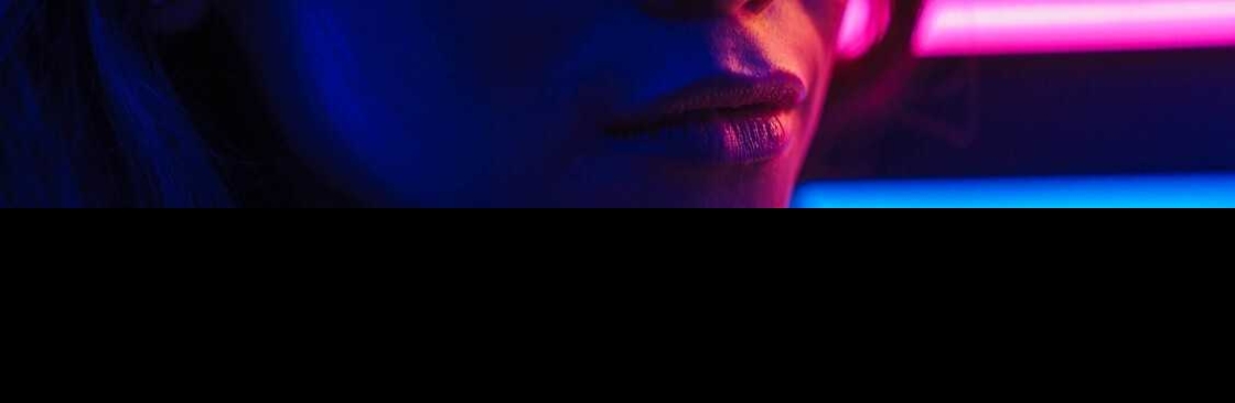 Rasga Creative Cover Image