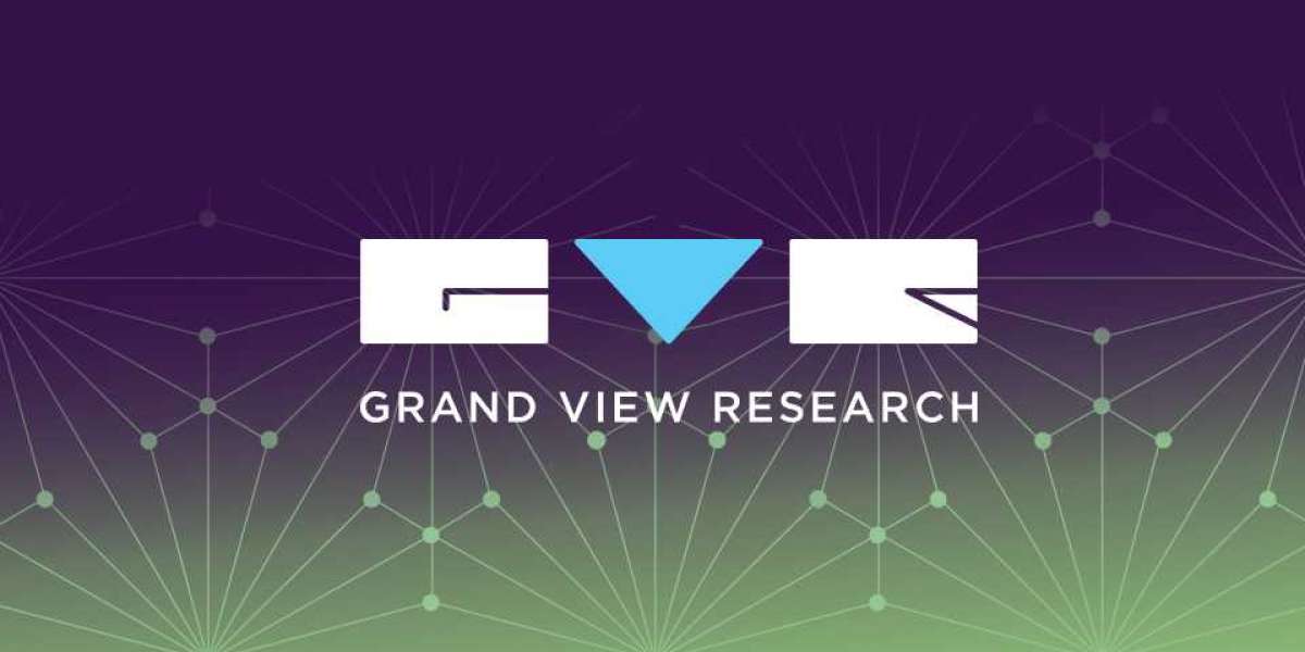 Precision Fermentation Market: Navigating Growth and Commercialization