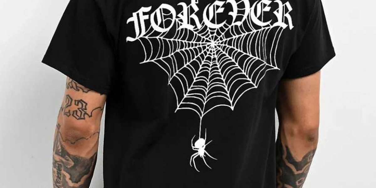 Why Gen Z Loves XPLR-Style Content