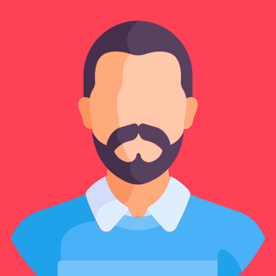 chrisconcepcio Profile Picture