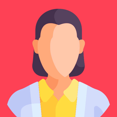 vickiedickson Profile Picture
